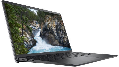 Dell Inspiron 3530 15.6" FHD (i5-1334U/32GB/512GB SSD/W11 Pro) Black (GR Keyboard)