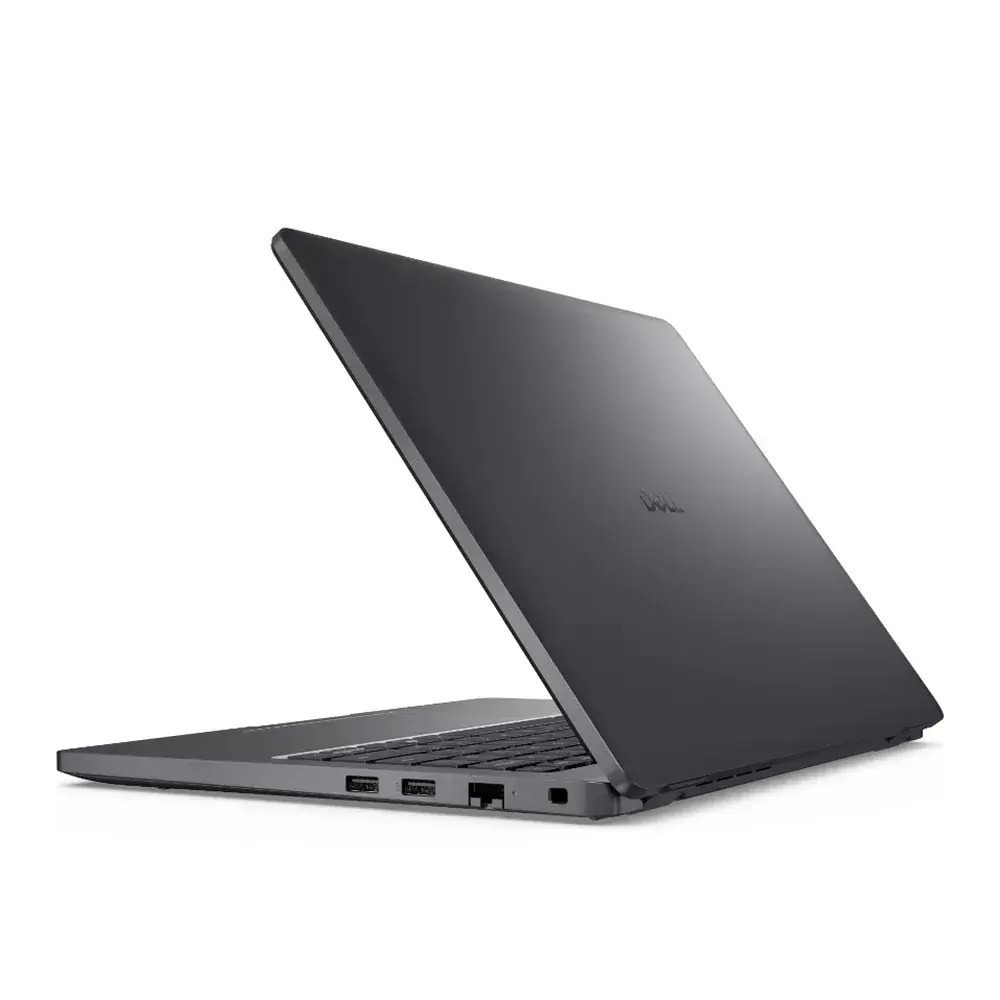 Dell Pro 14 14" IPS FHD+ (Ultra 5-235U/16GB/1TB SSD/Linux) (International English Keyboard) view 5