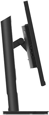 Lenovo ThinkVision T27i-30 IPS Monitor 27" FHD 1920x1080 with Response Time 6ms GTG view 5