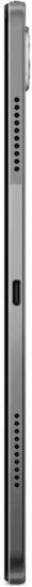 Lenovo P12 12.7" Tablet (4GB/128GB/Tab Pen Plus) Storm Grey view 4