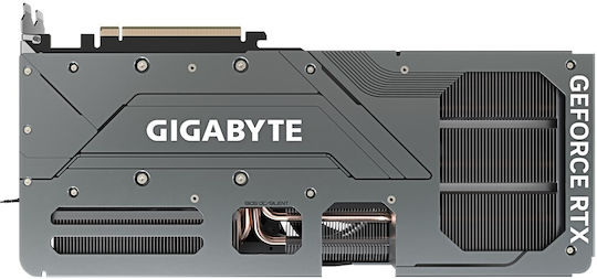 Gigabyte GeForce RTX 4080 Super 16GB GDDR6X Super Gaming OC 16G Graphics Card vista 7