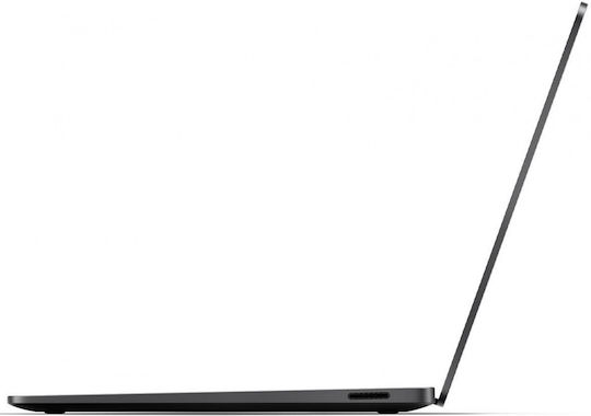 Microsoft Surface Laptop 7 13.8" Touchscreen 120Hz (Snapdragon-X Elite/16GB/1TB SSD/W11 Home) (International English Keyboard) view 4