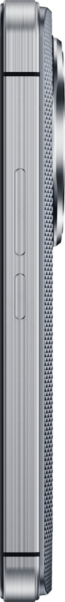 Oukitel WP210 5G Dual SIM (12GB/512GB) Resistant Smartphone Gray view 4