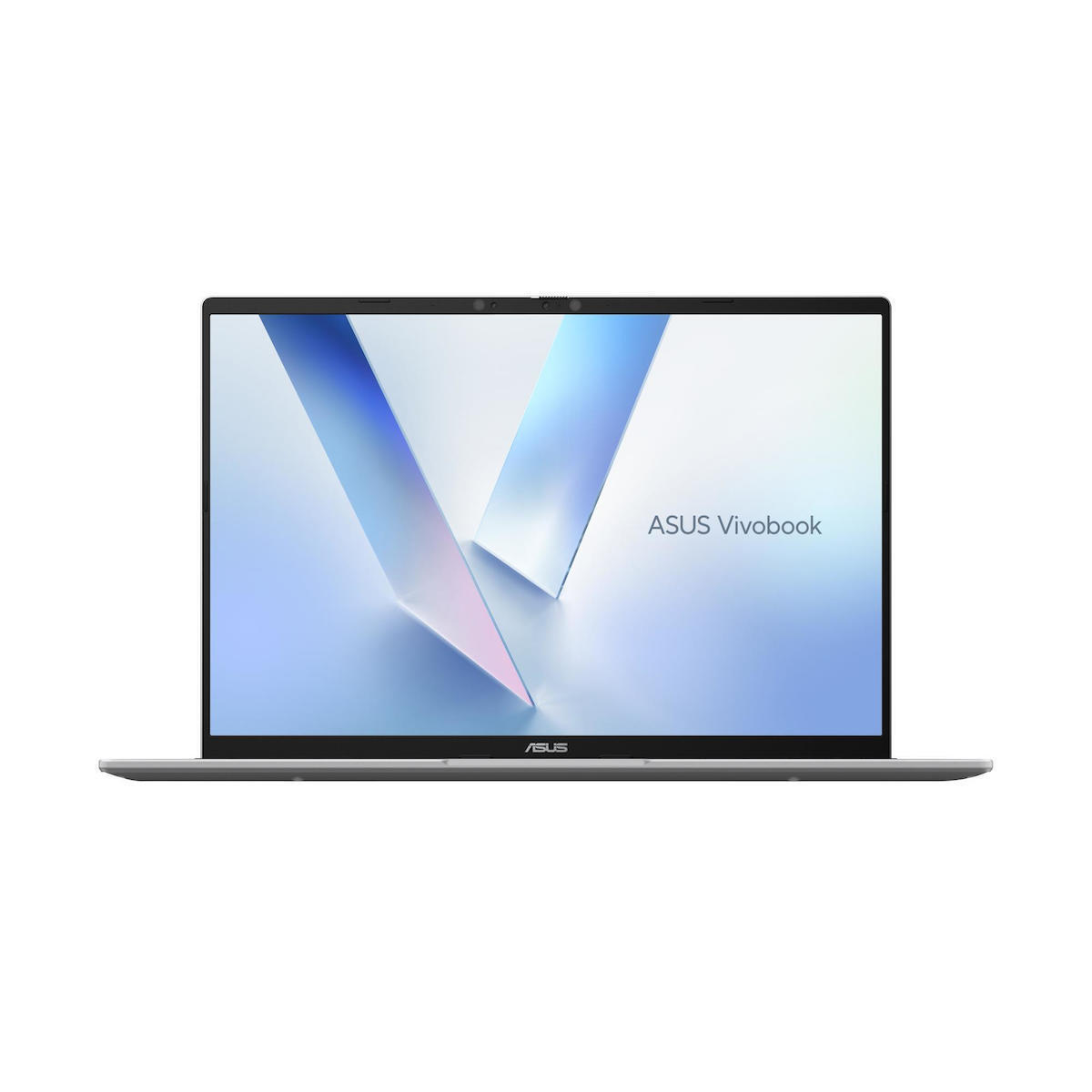 Asus VivoBook F1607AA-MB049W 16" IPS FHD+ (Ultra 5-325/16GB/512GB SSD/W11 Home) (US Keyboard)