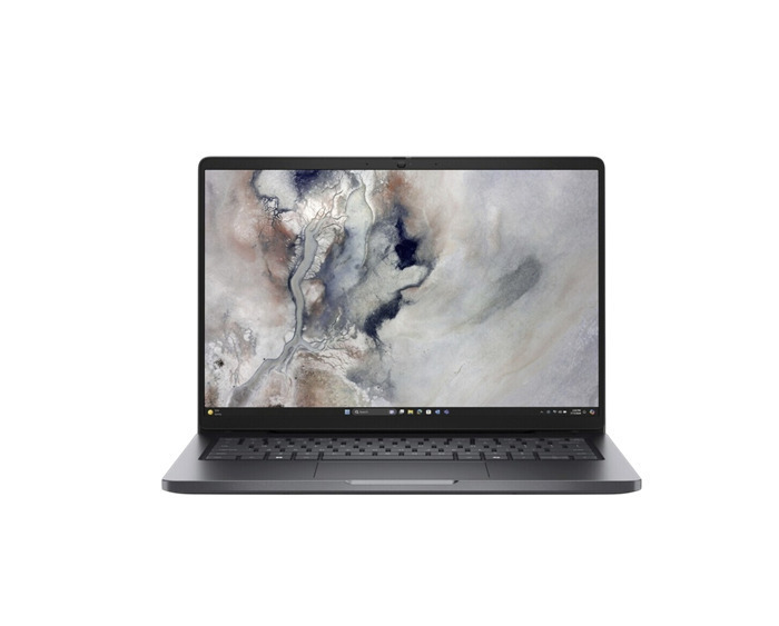 Dell Pro 14 PC14250 14" FHD (Core 5-235U/32GB/1.0TB SSD/W11 Pro) (GR Keyboard)