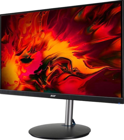 Acer Nitro XF243YM3BMIIPRX IPS HDR Gaming Monitor 27" FHD 1920x1080 180Hz view 2