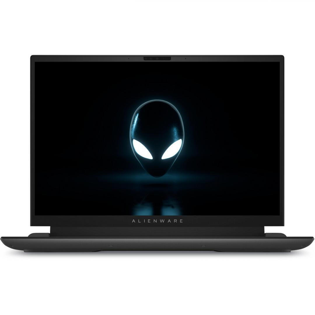 Dell Alienware M18 R2 14" IPS FHD+ (U-Series-7-258V/32GB/1TB SSD/W11 Pro) (International English Keyboard)