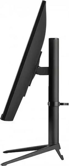 Viewsonic VX2728J IPS HDR Gaming Monitor 27" FHD 1920x1080 180Hz with Response Time 2.5ms GTG view 8