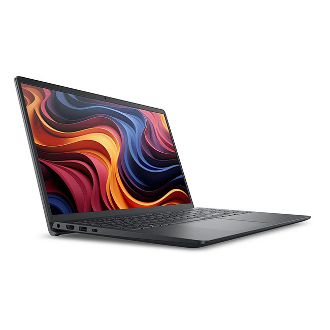 Dell 15 15.6" IPS FHD (Ryzen 7-7730U/16GB/512GB SSD/W11 Home) (US Keyboard) view 2