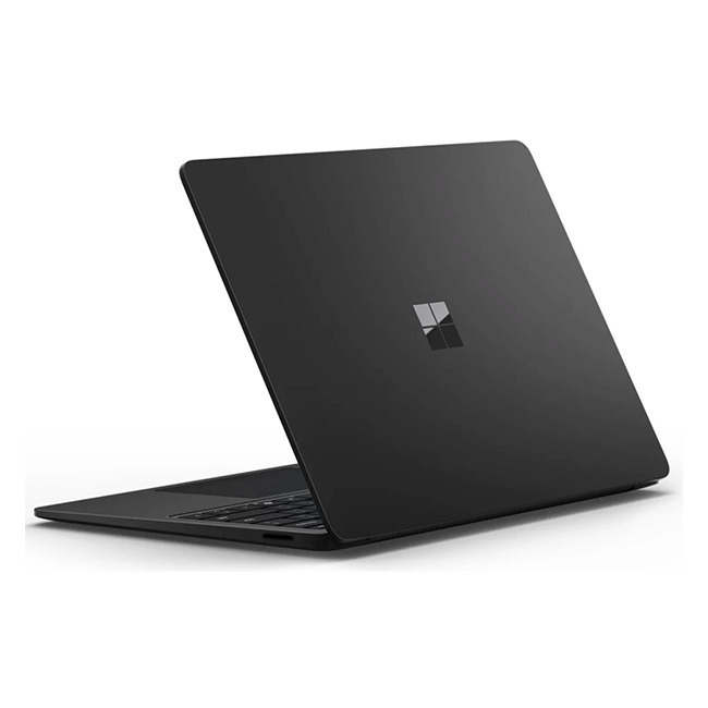 Microsoft Surface Laptop 7 13.8" Touchscreen 120Hz (Snapdragon-X Elite/32GB/1TB SSD/W11 Home) (GR Keyboard) view 4