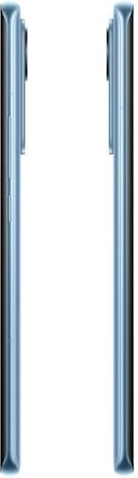 Xiaomi 12 Pro 5G Dual SIM (12GB/256GB) Blue view 8