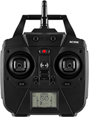 Acme Europe X8300 Drone Children's without Camera view 6