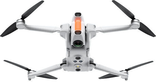 Antigravity Antigravity A1 Infinity Bundle Drone 2.4 GHz with 8K Camera Controller & FPV Glasses (High Capacity Battery) view 7