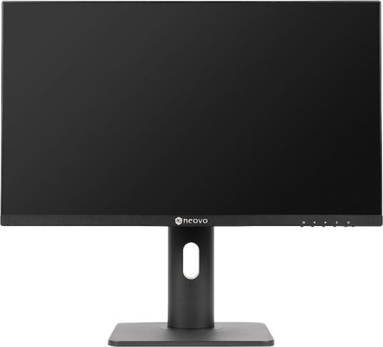 AG Neovo LH-2402 VA Monitor 23.8" FHD 1920x1080