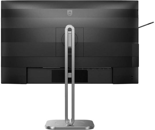 Philips 27B2U6903 IPS Monitor 27" 4K 3840x2160 with Response Time 5ms GTG view 6