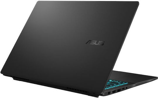 Asus V16 V3607VU-RP059W 16" FHD+ 144Hz (Core 5-210H/16GB/1TB SSD/GeForce RTX 4050/W11 Home) (International English Keyboard) view 2