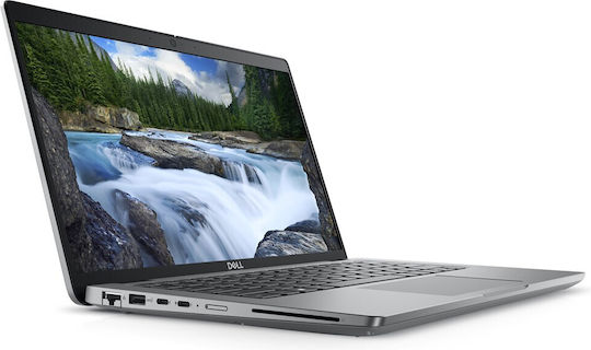 Dell Latitude 5440 14" FHD (i5-1335U/16GB/512GB SSD/W10 Pro) (US Keyboard) view 6