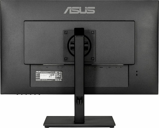 Asus VA27DQSB IPS Monitor 27" FHD 1920x1080 with Response Time 5ms GTG view 9