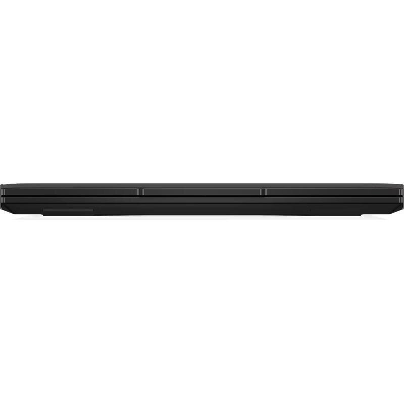 Lenovo ThinkPad L14 Gen 6 (Intel) 14" IPS (Ultra 5-225U/16GB/512GB SSD/W11 Pro) (International English Keyboard) view 6