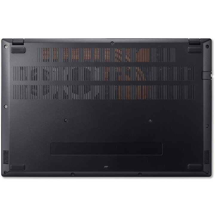 Acer Nitro V15 ANV15-52-95UT -95UT 15.6" IPS FHD 165Hz (i7-13620H/16GB/1TB SSD/GeForce RTX 4050/No OS) (International English Keyboard) view 8