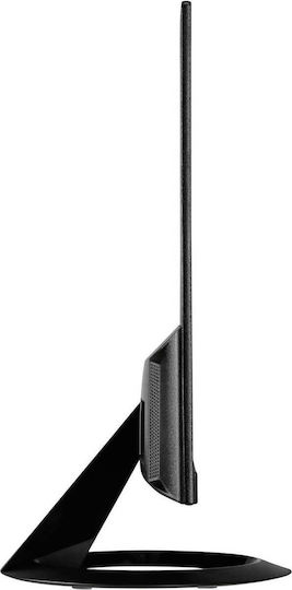 Asus VZ239HE IPS Monitor 23" FHD 1920x1080 with Response Time 5ms GTG view 7