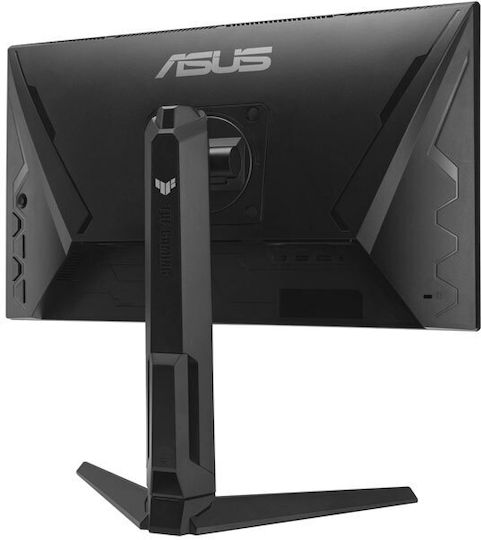 Asus TUF Gaming VG279QL3A IPS HDR Gaming Monitor 27" FHD 1920x1080 180Hz with Response Time 1ms GTG view 3