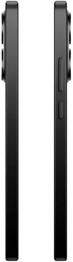 Xiaomi Poco X7 Pro 5G Dual SIM (12GB/256GB) Black view 7