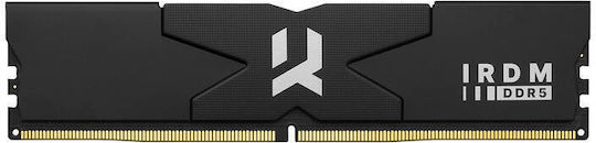 Kingston Premier DDR5 with Module 1x48GB and Speed 5600 for Desktop KSM56E46BD8KM-48HM view 4