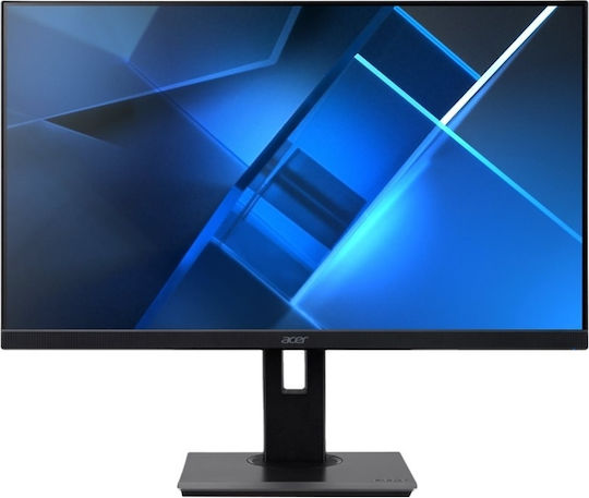 Acer Vero B277Ebmiprxv IPS Monitor 27" FHD 1920x1080 view 6