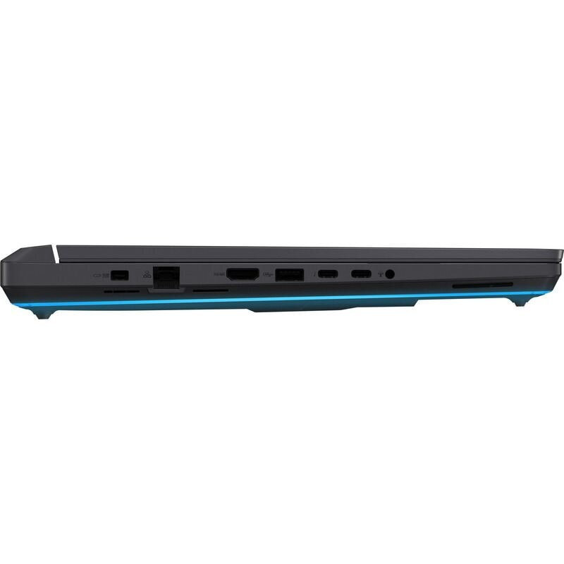 Asus ROG Strix G18 G815LM-S9031 G815LM-S9031 18" QHD+ 240Hz (Ultra 9-275HX/16GB/1TB SSD/GeForce RTX 5060/No OS) (US Keyboard) view 6