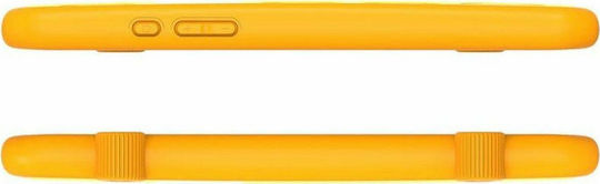 Egoboo Kiddoboo 8" Tablet (2GB/32GB) Yellow view 4