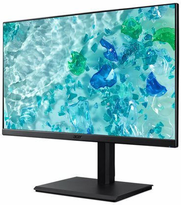Acer Vero B227Q E3bmiprzxv IPS Monitor 22" FHD 1920x1080