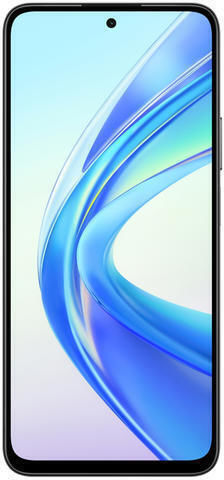 Honor X7b Dual SIM (6GB/128GB) Black view 2