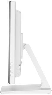 Iiyama Prolite T1932MSC-W1SAG IPS Touch Monitor 19" 1280x1024 with Response Time 14ms GTG view 8