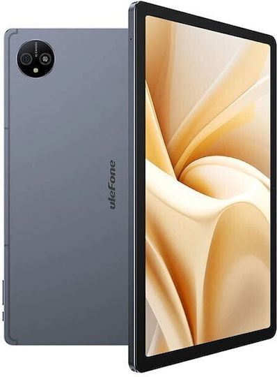 Ulefone Tab A11 Pro 4G 11" (8GB/128GB) Gray