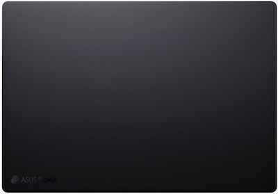Asus ProArt P16 OLED H7606WI-ME083X 16" UHD (Ryzen AI 300 Series-9 HX 370/64GB/2TB SSD/GeForce RTX 4070/W11 Pro) (US Keyboard) vue 4