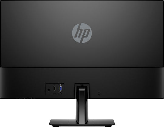 HP 27m IPS Monitor 27" FHD 1920x1080 with Response Time 5ms GTG view 5