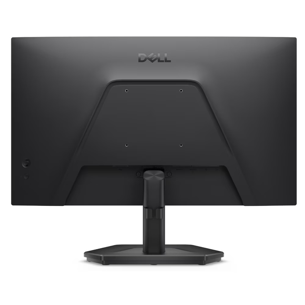 Dell SE2425HG IPS Monitor 23.8" FHD 1920x1080 200Hz with Response Time 5ms GTG view 5