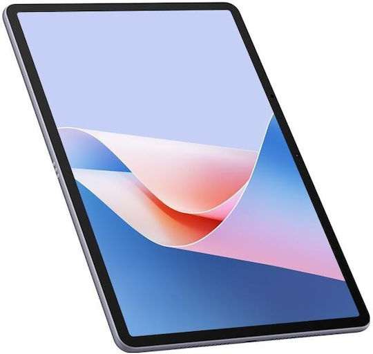 Huawei MatePad 11.5 S PaperMatte 11.5" Tablet (8GB/256GB) Gray view 4