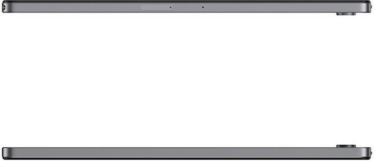 Kruger & Matz KM1075 4G 10.4" Tablet (6GB/128GB) Gray view 9