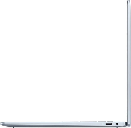 Dell 16 Plus 16" FHD+ 120Hz (Ultra 7-258V/32GB/1TB SSD/W11 Home) (US Keyboard) view 8