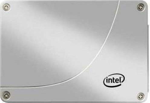 Intel D3-S4510 SSD 960GB 2.5'' SATA III SSDSC2KB960G801 view 4