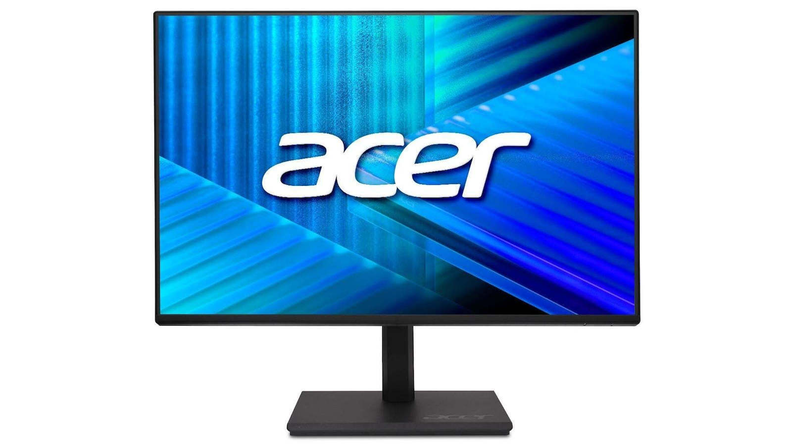 Acer Vero B247Y IPS Monitor 23.8" FHD 1920x1080 with Response Time 1ms GTG view 5