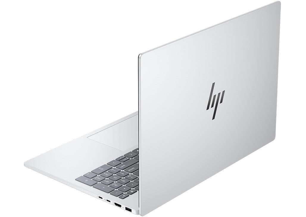 HP OmniBook 7 AI 16-ay0000nv 16" IPS (Ultra 7-255H/32GB/1TB SSD/W11 Home) (US Keyboard) view 4