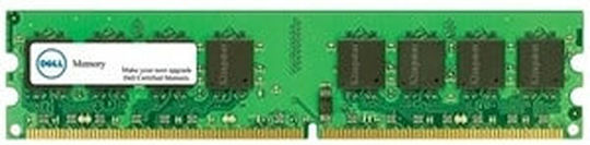 Dell DDR4 with Module 1x16GB and Speed 3200 for Server AB663418 view 1