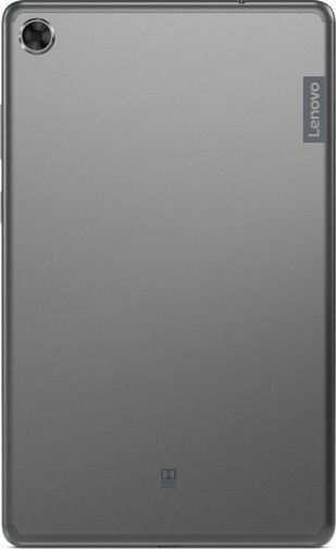 Lenovo Tab M8 HD (2nd Gen) 8" (2GB/32GB) Iron Grey view 3