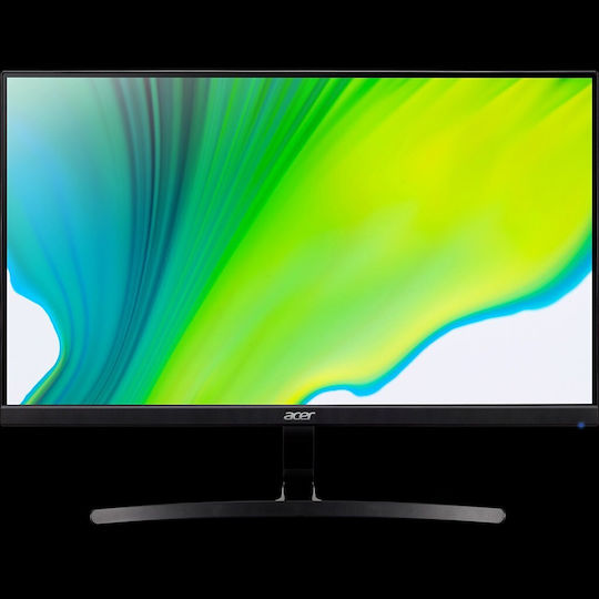 Acer K273Ebmix IPS Monitor 27" FHD 1920x1080 with Response Time 4ms GTG view 6