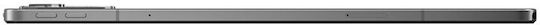 Lenovo Tab M11 4G 11" (8GB/128GB/Lenovo Tab Pen) Luna Grey view 2