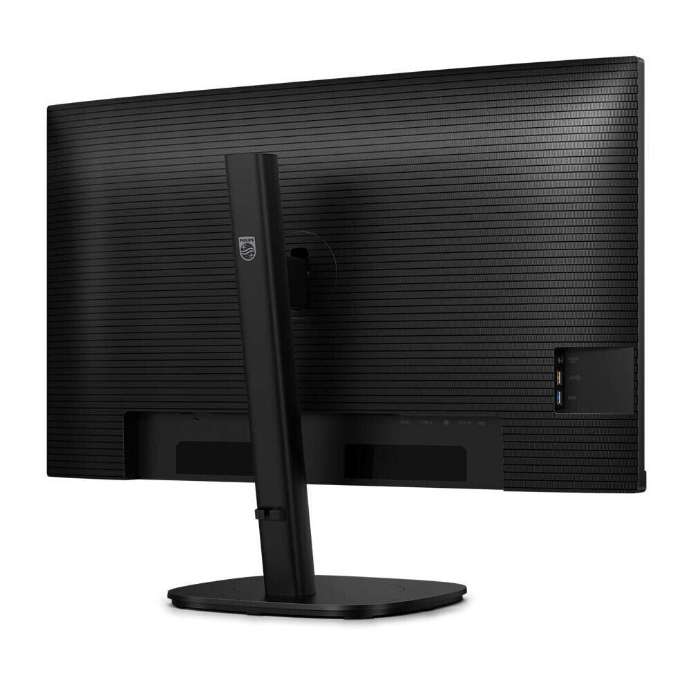 Philips 32B2N3500 IPS Monitor 31.5" QHD 2560x1440 with Response Time 4ms GTG view 2