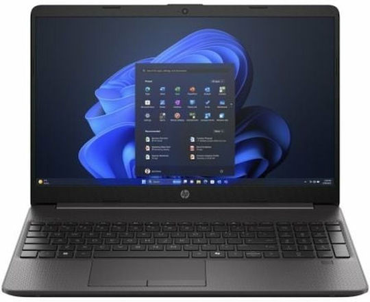 250R G9 15.6" FHD (i3-1315U/8GB/512GB SSD/W11 Home) (ES Keyboard)